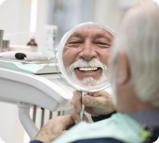 Frame 1440 Frame 1440