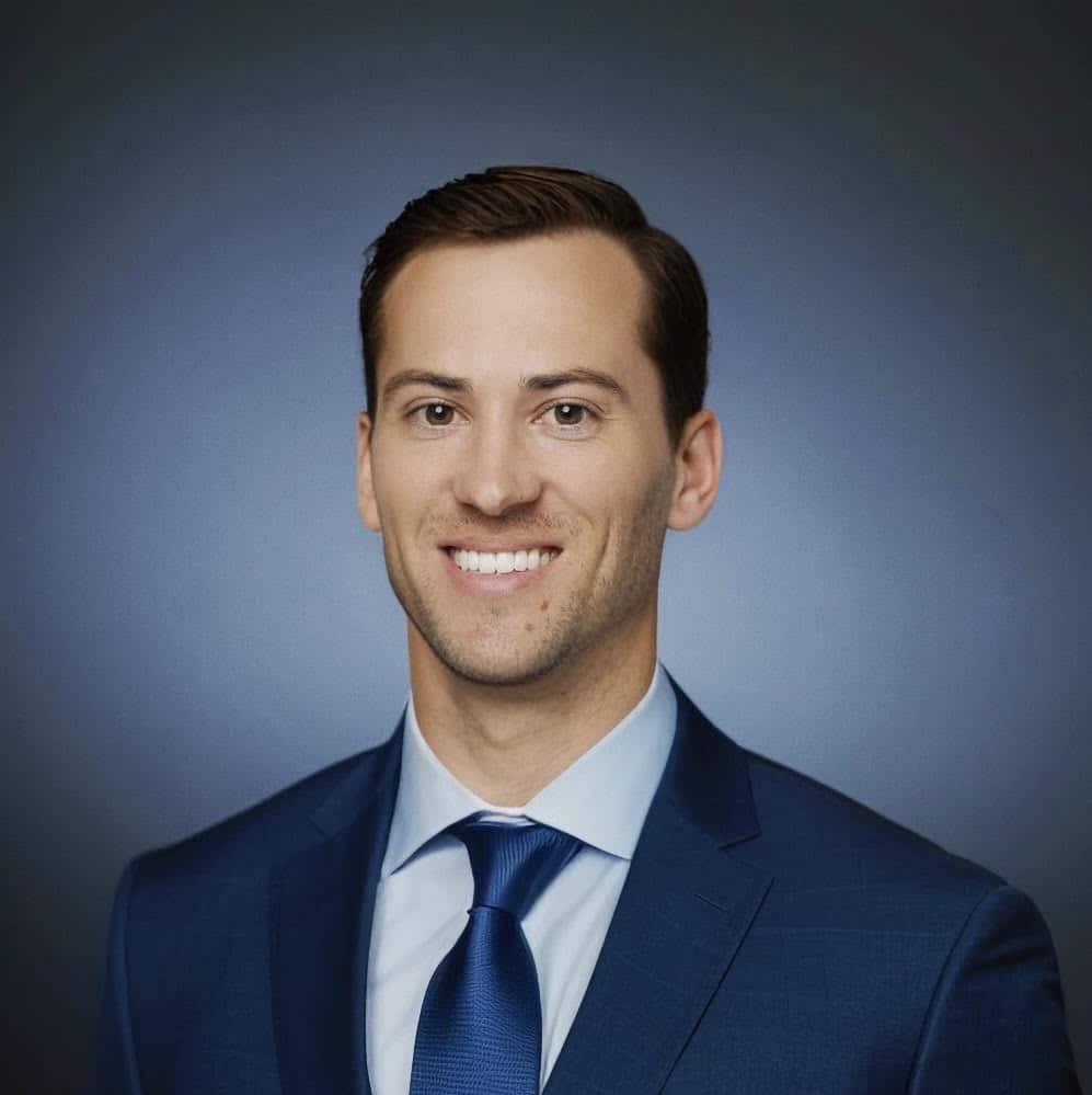 1762562274_ac242541039947659d6acb03a25f8be3